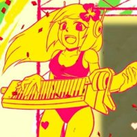 Cryfur (@cryfurv) 's Twitter Profile