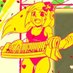 Cryfur (@cryfurv) Twitter profile photo Cryfur (@cryfurv) Twitter profile photo