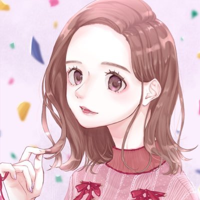 くるぺさんのプロフィール画像