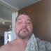 Paul R Stafford (@paulrstafford4) Twitter profile photo Paul R Stafford (@paulrstafford4) Twitter profile photo