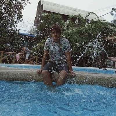 PrinceJayAr4's profile picture. 