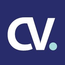 The unique reverse recruitment service, run by vets for vets. Helping experienced vets build a better life balance.