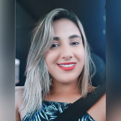 casada 
Itabuna/BA
Vila Velha /Es
@Messi_dog_show 
@Leeh_santaanaa_s2 
@silasfroome