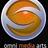 Omni Media Arts