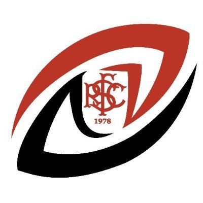 SRFC_Minis's profile picture. Official account of Sleaford RFC Mini's section. 

Teaching rugby in a fun friendly environment for all children up to Year 6 in school.