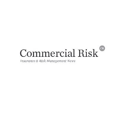 Essential global news, trends and issues critical to corporate risk and insurance management executives.