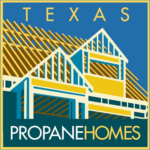 Propane is a safe, reliable, green, and efficient fuel for homes. Invite the hardest working energy into your home!