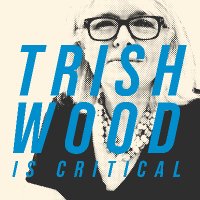 Trish Wood(@WoodReporting) 's Twitter Profileg