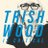 Trish Wood