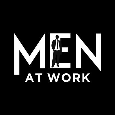 A Community for Men who aspire to become Thought Leaders in their various fields of endeavour. #menatworkng https://t.co/0tQ9zNRnwu