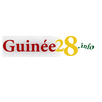 https://t.co/Hoeuehmoae est un site d’informations générales et d’analyses sur la Guinée. Il  couvre au quotidien l’actualité en toute indépendance et impartialité. Il of