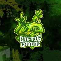 Giftig Gaming (@giftigcsgo) 's Twitter Profile