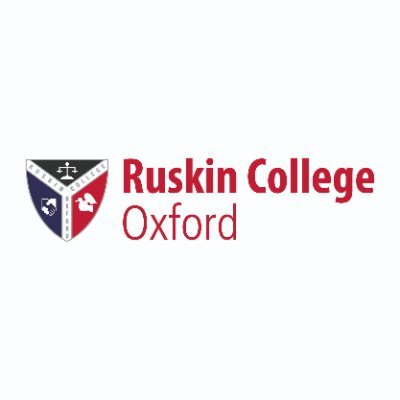 Ruskin College