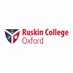 RuskinOxford (@ruskinoxford) Twitter profile photo RuskinOxford (@ruskinoxford) Twitter profile photo