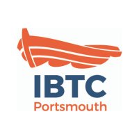 IBTC Portsmouth (@ibtcportsmouth) Twitter profile photo
