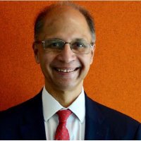 Likhit Wagle (@likhit_wagle) 's Twitter Profile Photo Likhit Wagle (@likhit_wagle) 's Twitter Profile Photo