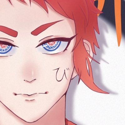 そらもちさんのプロフィール画像