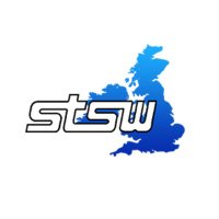 Sports Travel SW(@SportsTravelSW) 's Twitter Profile Photo