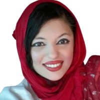 TuliRokon (Social Media Marketing Manager) (@rokontuli) 's Twitter Profile