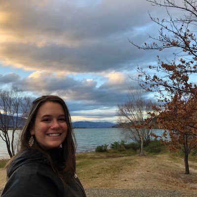 Secondary Mathematics Teacher| Elon University Alumni ‘22| Elon Teaching Fellow