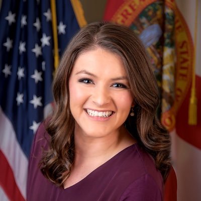 JessicaMMarr's profile picture. Personal account. #FSUAlum #ConchKid