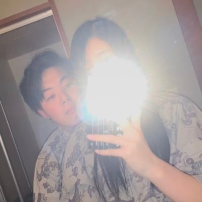 三浦 拓真 Taku0001 Twitter 三浦 拓真 Taku0001 Twitter