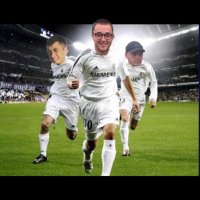 Ocky Dons (@donsocky) 's Twitter Profile Photo