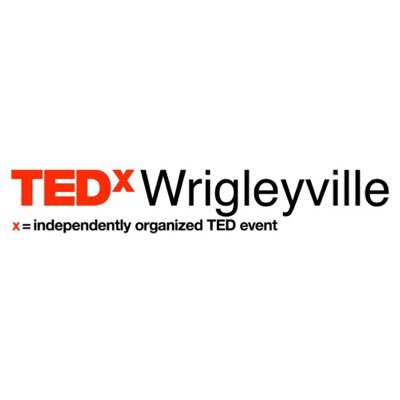 TEDxWrigleyville 2023 “Insightful Acceleration” LIVE from Wrigley Field on July 24