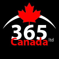 canada365info's profile picture. deutschsprachige Abenteuertouren im Westen Kanadas  mit Auswanderern aus Nord- & Südtirol...mit interessanten SPECIALS! und vieles mehr!
