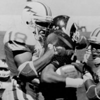 FrankWhiteFan (@halcones1990) 's Twitter Profile