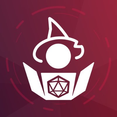 LoreMaster.io - BETA OUT NOW ON PATREON!