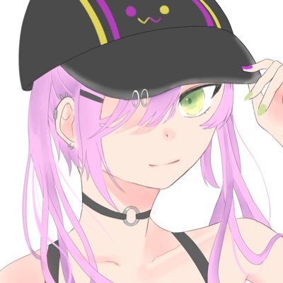 蟻さんさんのプロフィール画像