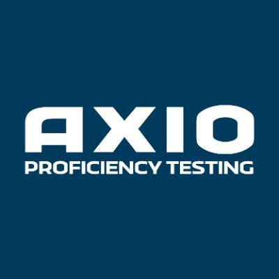LGCAXIO's profile picture. Driving Quality Together. Global Proficiency Testing Provider with ISO/IEC 17043 Accreditation.