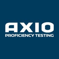 LGC AXIO Proficiency Testing(@LGCAXIO) 's Twitter Profile Photo