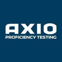 LGC AXIO Proficiency Testing (@lgcaxio) 's Twitter Profile