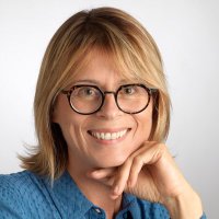 Emmanuelle Bouniol (@embouniol) 's Twitter Profile