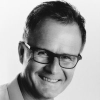 Werner (@schussentaler) 's Twitter Profile Photo Werner (@schussentaler) 's Twitter Profile Photo