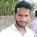 Navnath nevase (@nevase92) Twitter profile photo Navnath nevase (@nevase92) Twitter profile photo