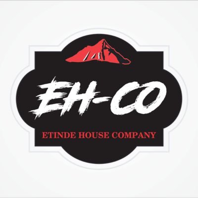 Eh-Co (Etinde House Company)