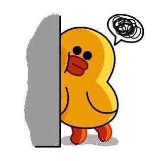 꿀さんのプロフィール画像