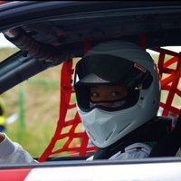 さにーちゃん (@l114514s_gino) 's Twitter Profile Photo さにーちゃん (@l114514s_gino) 's Twitter Profile Photo