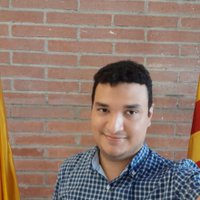 Carlos González (@carloseduardogm) 's Twitter Profile