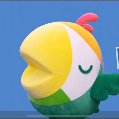 qiaoyanchao's profile picture. Best