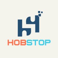 Hob Stop(@HobStopOfficial) 's Twitter Profile Photo