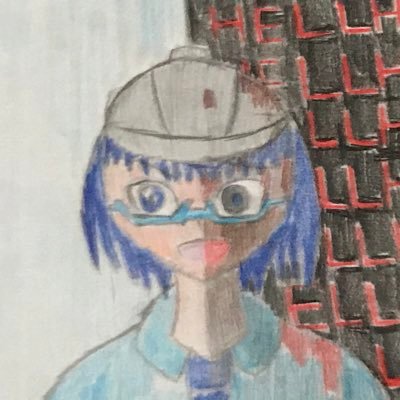 DarkSolvaさんのプロフィール画像