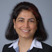 Komal K (@komalk_iu) 's Twitter Profile