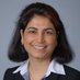 Komal K (@komalk_iu) Twitter profile photo Komal K (@komalk_iu) Twitter profile photo