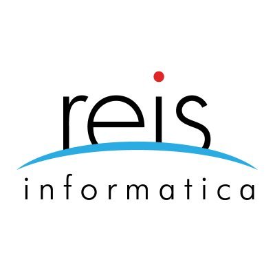 Let Reis Informatica handle your IT systems while you focus on your business success.