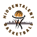 HiddenTalentBasketball (@sahiddentalent) Twitter profile photo HiddenTalentBasketball (@sahiddentalent) Twitter profile photo