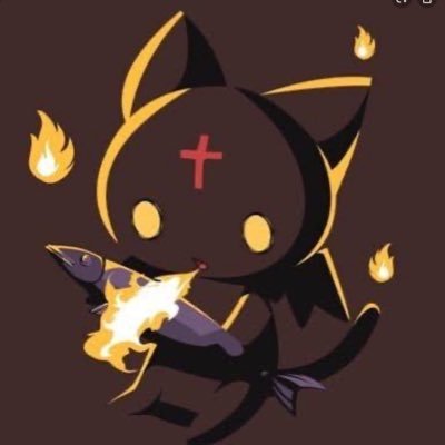 BOKUです* おにぎり丸〜パエリアへさんのプロフィール画像